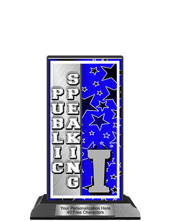 TW1TO-SS-PS B